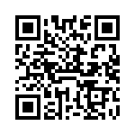 VE-JNM-IW-F2 QRCode