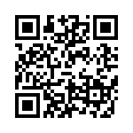 VE-JNM-IW-F3 QRCode