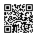 VE-JNM-IX-F2 QRCode