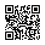 VE-JNM-IY QRCode