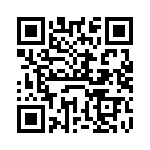 VE-JNM-IZ-F4 QRCode