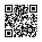 VE-JNM-IZ QRCode