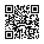 VE-JNM-MW-F1 QRCode