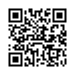 VE-JNM-MW-F2 QRCode