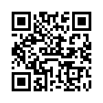 VE-JNM-MX-B1 QRCode