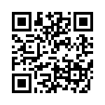 VE-JNM-MX-F3 QRCode