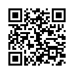 VE-JNM-MY-F1 QRCode