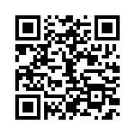 VE-JNM-MY-F3 QRCode