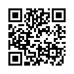 VE-JNM-MZ QRCode