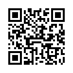 VE-JNN-CW-F1 QRCode