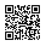 VE-JNN-CW-F2 QRCode