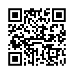 VE-JNN-CW-S QRCode