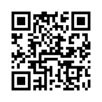 VE-JNN-CX-S QRCode