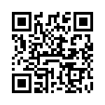 VE-JNN-CX QRCode