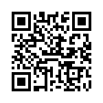 VE-JNN-CY-F4 QRCode