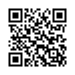 VE-JNN-CZ-F4 QRCode