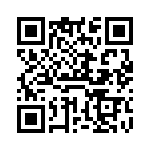 VE-JNN-CZ-S QRCode