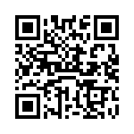 VE-JNN-EX-F3 QRCode