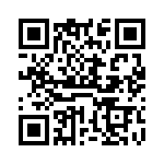 VE-JNN-EX-S QRCode