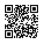 VE-JNN-EX QRCode