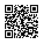 VE-JNN-EZ-F1 QRCode
