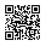 VE-JNN-EZ-F2 QRCode