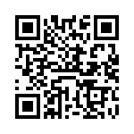 VE-JNN-IW-F1 QRCode