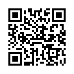 VE-JNN-IW-F2 QRCode