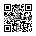 VE-JNN-IW-S QRCode