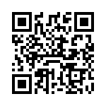 VE-JNN-IW QRCode