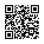 VE-JNN-IY-F2 QRCode