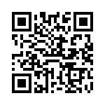 VE-JNN-IZ-F3 QRCode