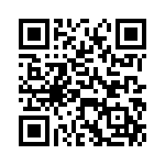 VE-JNN-IZ-F4 QRCode