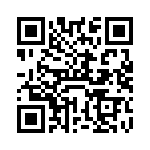 VE-JNN-MW-F1 QRCode