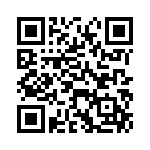 VE-JNN-MW-F4 QRCode