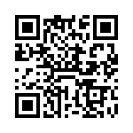 VE-JNN-MW-S QRCode