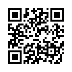 VE-JNN-MX-F2 QRCode