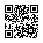 VE-JNN-MX QRCode