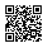 VE-JNN-MY-F1 QRCode