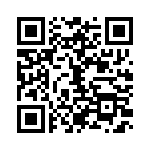 VE-JNN-MY-F3 QRCode