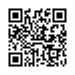 VE-JNN-MY QRCode