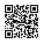 VE-JNP-CW-F1 QRCode