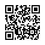 VE-JNP-CW-F2 QRCode