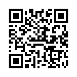 VE-JNP-CW-F3 QRCode