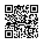 VE-JNP-CW-S QRCode