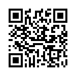 VE-JNP-CW QRCode