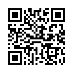 VE-JNP-CX-F1 QRCode