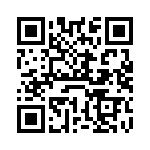 VE-JNP-CX-F3 QRCode