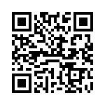 VE-JNP-CY-B1 QRCode
