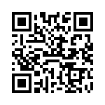 VE-JNP-CY-F2 QRCode